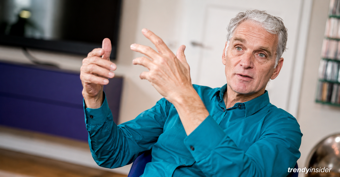 Benedikt Sittler Schauspieler