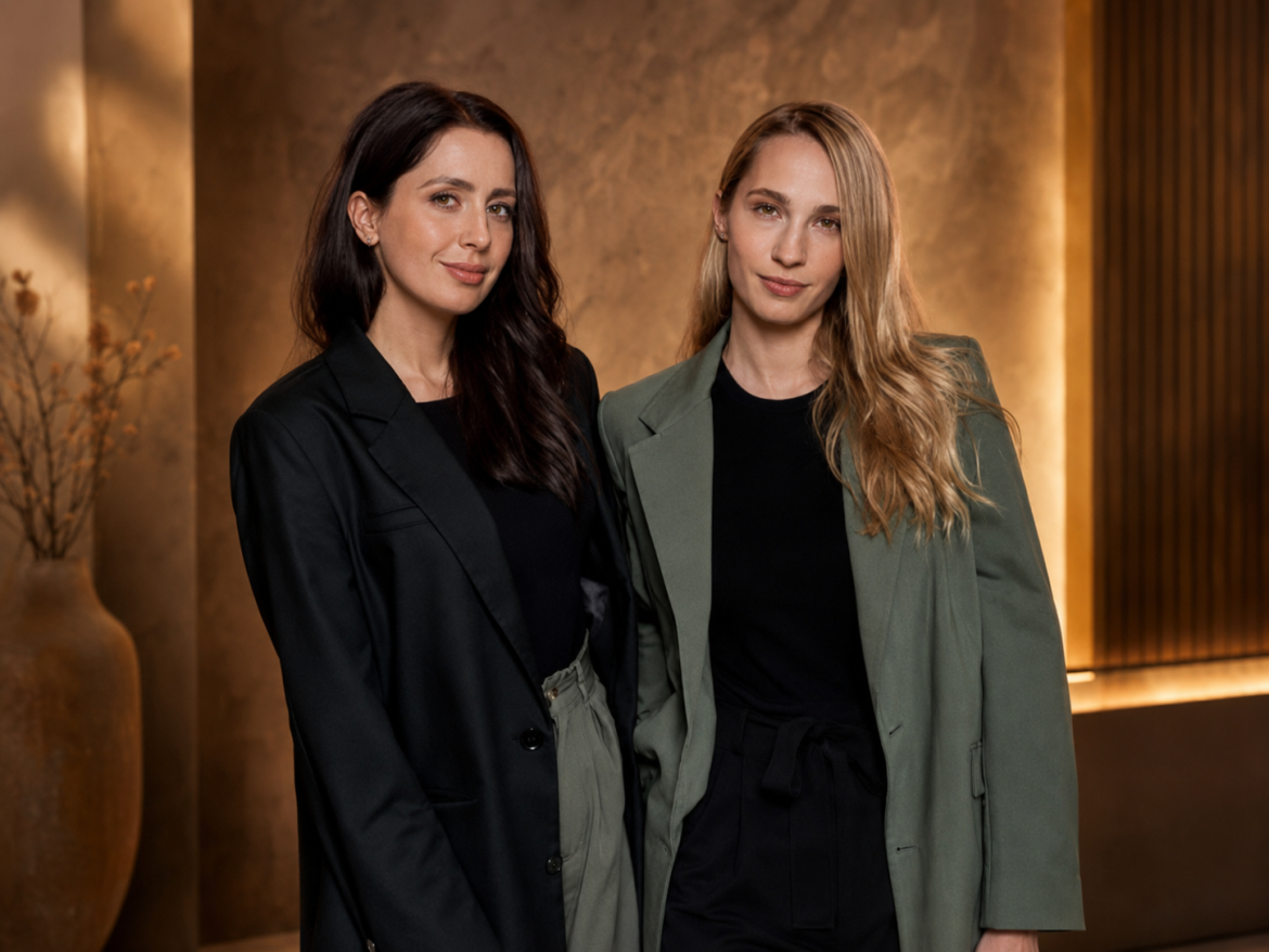 Laura Wohlers Krankheit