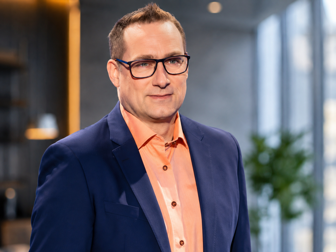 Manuel Hobiger Krankheit