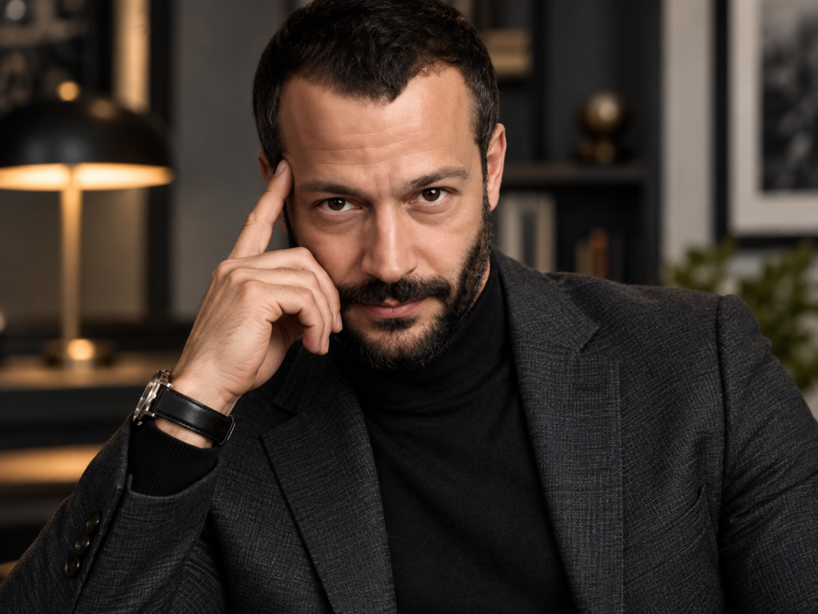 Pedro Malvino