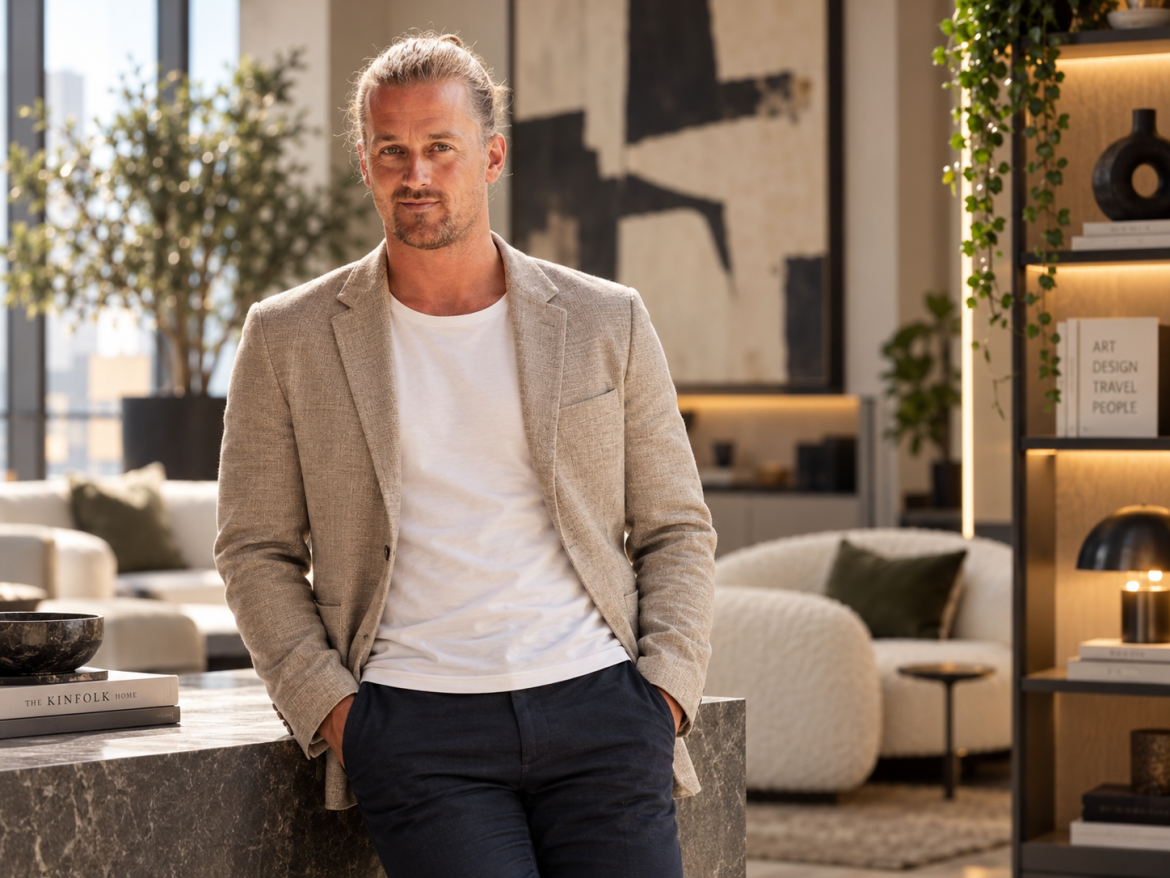 Sebastian Burggraf Krankheit