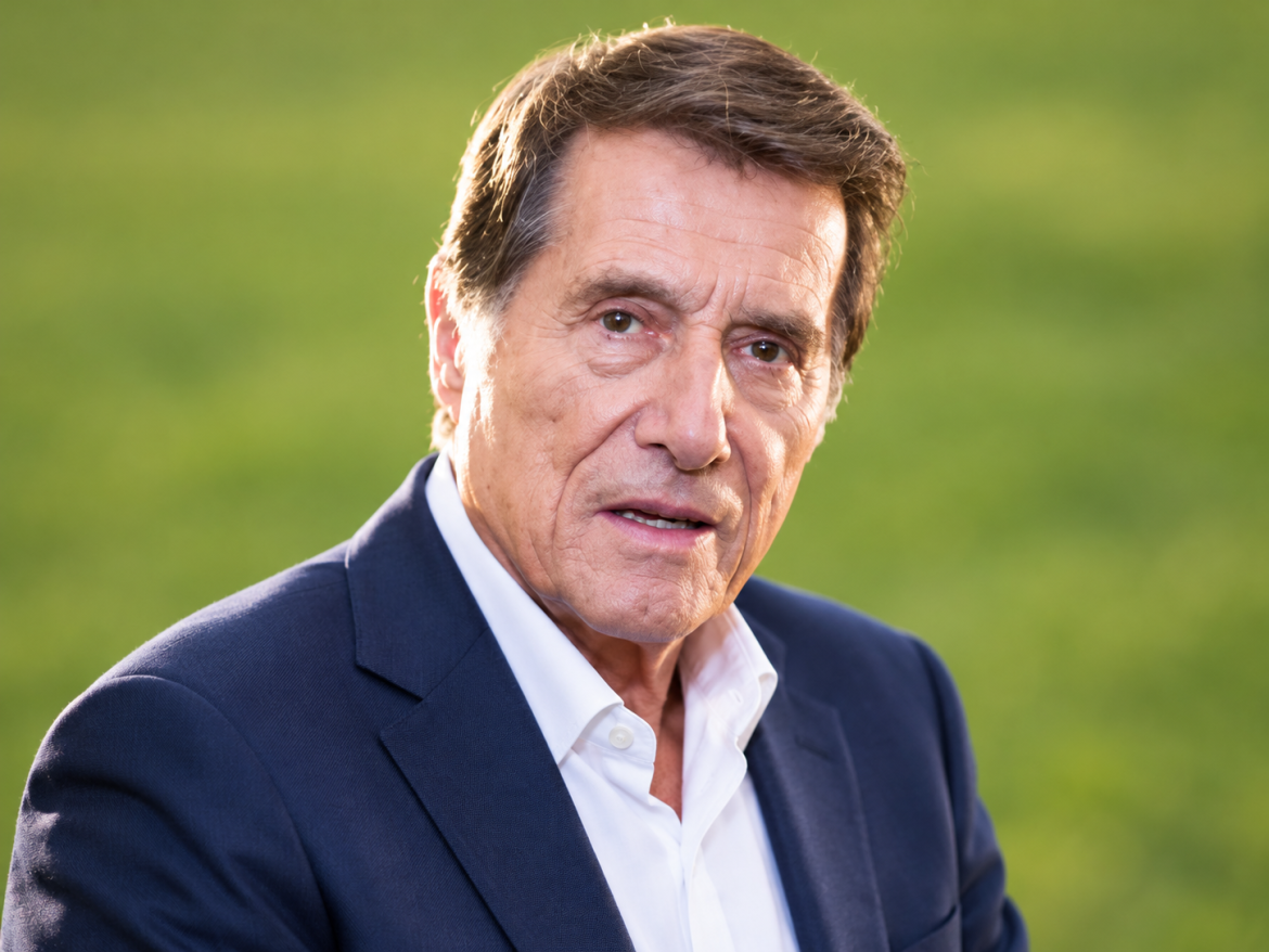 Panja Jürgens